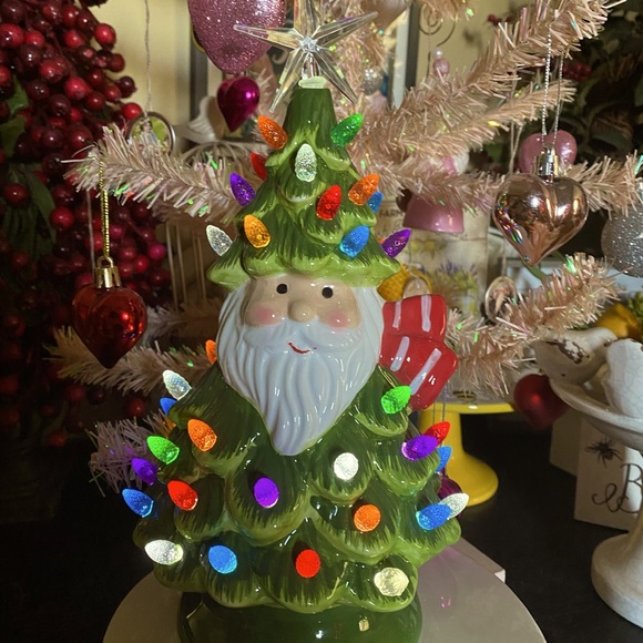 Christmas - Picture 1 of 1